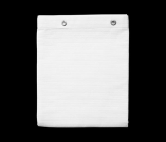 Memo Png Background Image Mart