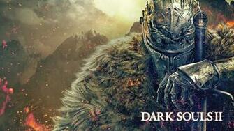 Dark Souls HD Wallpaper Walls720
