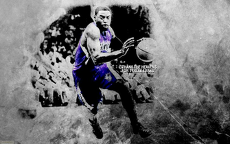 Tyreke Evans By Djgraphic X
