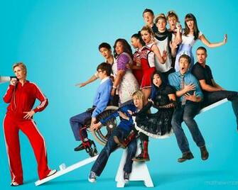 Size Kb Posted Ringtones Glee Lykalynne Wallpaper Full HD