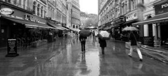 London Streets Wallpaper Movdata