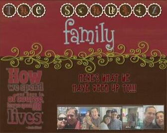 Ncis Wallpaper And Screensavers