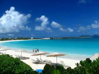 Puerto Rico Beaches Wallpaper