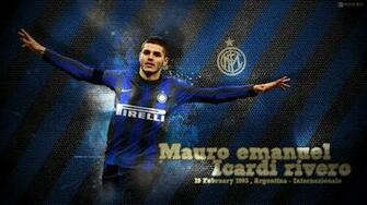 Wallpaper Erik Lamela Tottenham Auto Design Tech