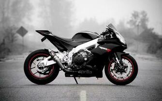Aprilia Rsv4 Wallpaper HD