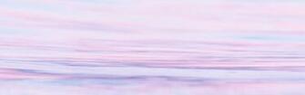 Bright Colour Background Best