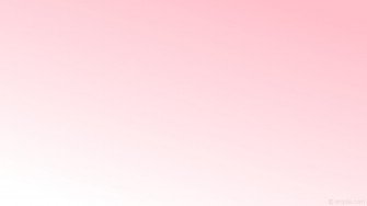 White And Pink Wallpaper