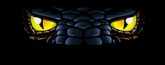 Snake Jpg