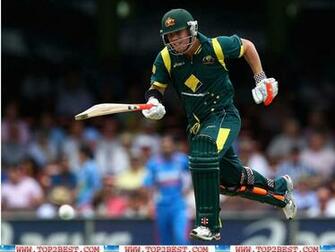 David Warner Wallpaper