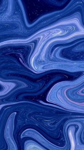 Jazzy Numerology Messages Numerologymovies Numerologysigns