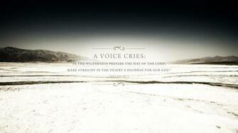 Desktop Wallpaper Calendars September Join Us For Worship