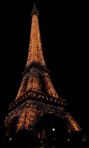 Mobile Phones Wallpaper For
