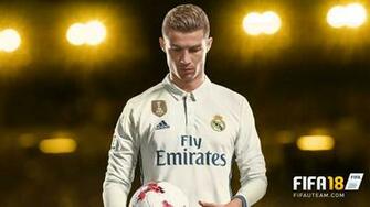 Cr7 Wallpaper