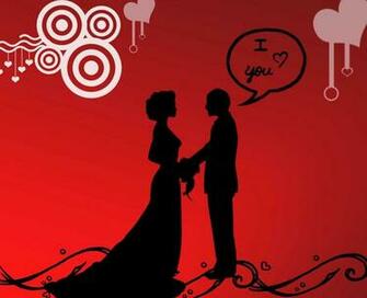 Happy Propose Day Wallpaper HD