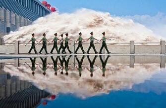 The Week In Pictures July