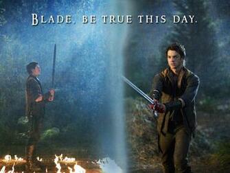 Seeker Wallpaper Legend Of The