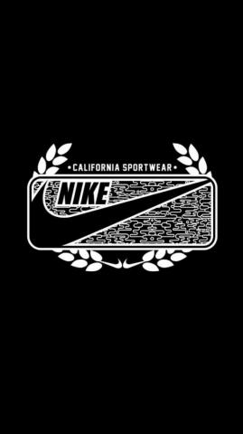 Nike Wallpaper iPhone Ideas