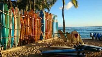Best Surfboard Wallpaper