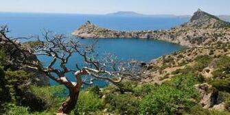 Live Wallpaper Screenshots How Does It Look Crimea