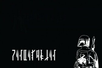 Mandalorian Wallpaper