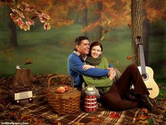 Romantic Couples Wallpaper Pictures Image