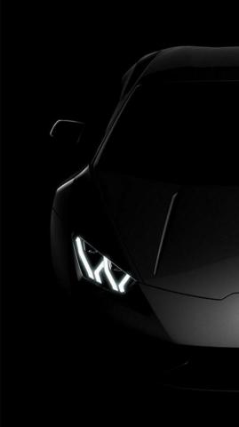 Wallpaper That Will Look Perfect On Your iPhone Car