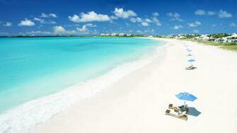 Beach Picture Wallpaper55 Best Wallpaper For Pcs Laptops
