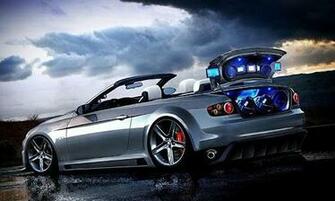 3d Cool Cars For Android By Wallpaperbase Appszoom