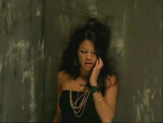 Similar Results Cassie Me And U Wallpaper