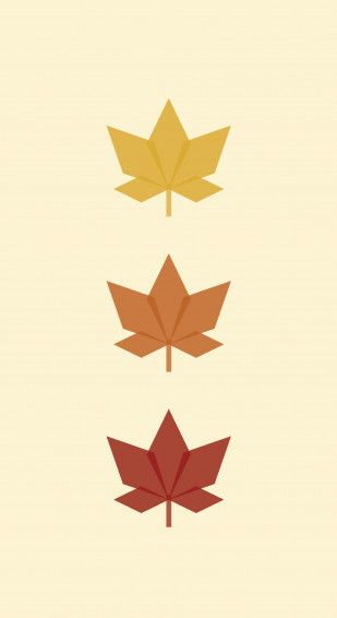 Fall Phone Wallpaper