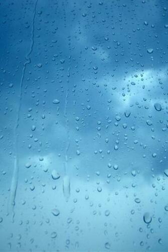 iPhone 4s Wallpaper 3gs Gallery