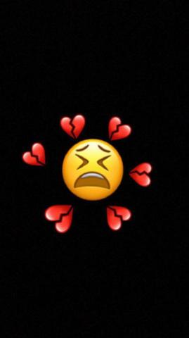Depressed And Sad Wallpaper Idea Image