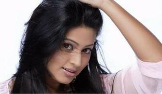 Sneha Actress HD Wallpaper Techpandey A Technology