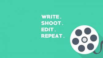 The Perfect Filmmaker Wallpaper Filmmakers