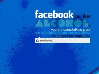 Funny Photo
