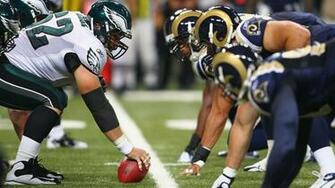 Jason Kelce S Season Is Over Eagles Place Lineman On Ir