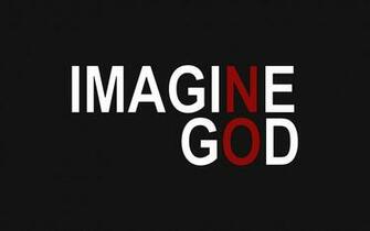 Atheist Quotes Wallpaper
