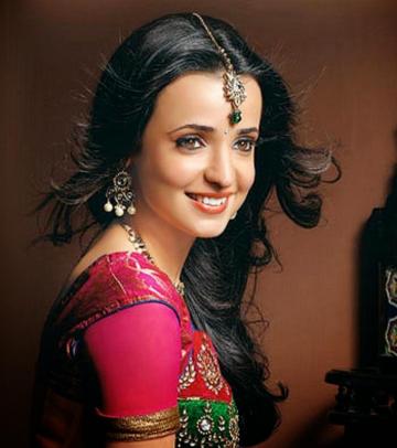 Bad News Sanaya Irani S Show On Sony Tv Gets Scrapped