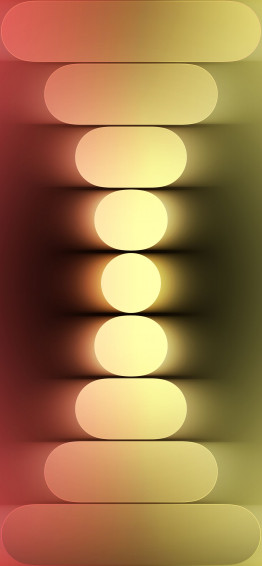 iPhone Concept Gold In Android Wallpaper New