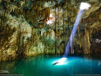 Unique Wallpaper Most Famous National Geographic HD