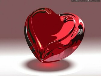 Wallpaper For Desktop Love HD In Imageci