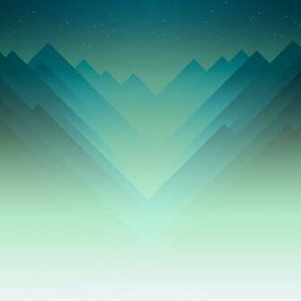 Monument Valley An Ios And Android Game By Ustwo