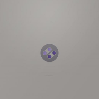 Classic Nintendo Wallpaper iPhone Et iPad