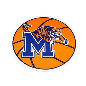 Top HD Memphis Tigers Wallpaper Sport Kb