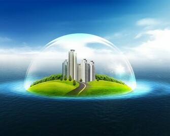 And Cg Design Concepts No Desktop Wallpaper Wallcoo Net