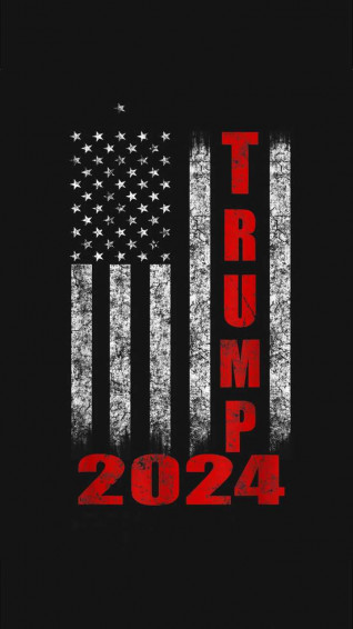 Trump Wallpaper Eniwp