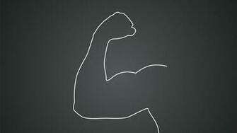 Wallpaper Biceps Muscle Strength Hand Jock