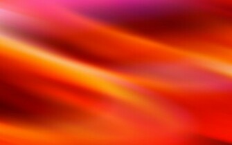 Orange Computer Wallpaper Desktop Background Id