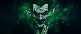 Batman Arkham Origins Wallpaper HD Image