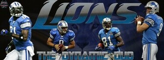 Matthew Stafford Wallpaper Image